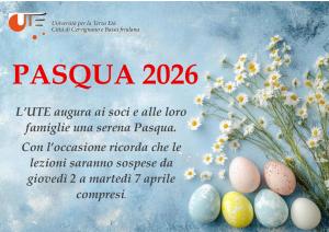 Sospensione attività